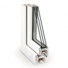 REHAU Delight-Design, !